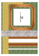 Limes_6_Grundplatte.pdf